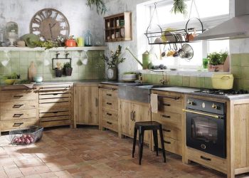 Profesjonalny sprzęt AGD do domu – dobre parametry i piękny design