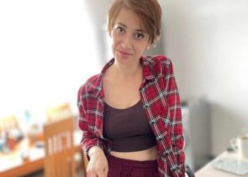 Zupy… lekarstwem na chłodne dni!