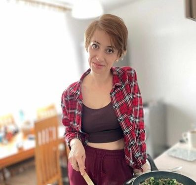 Zupy… lekarstwem na chłodne dni!