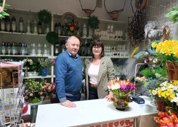 Jedyne takie miejsce w mieście