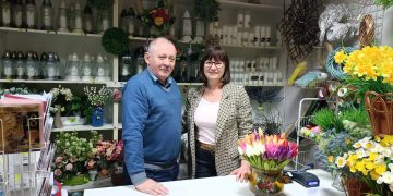 Jedyne takie miejsce w mieście