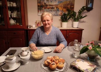 Prostota matką sukcesu