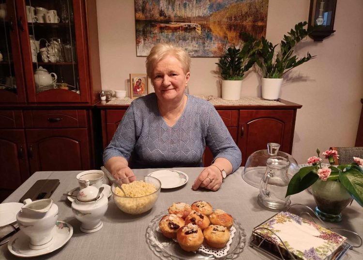 Prostota matką sukcesu