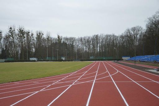 Podzielili pieniądze na sport. Najwięcej dostali piłkarze