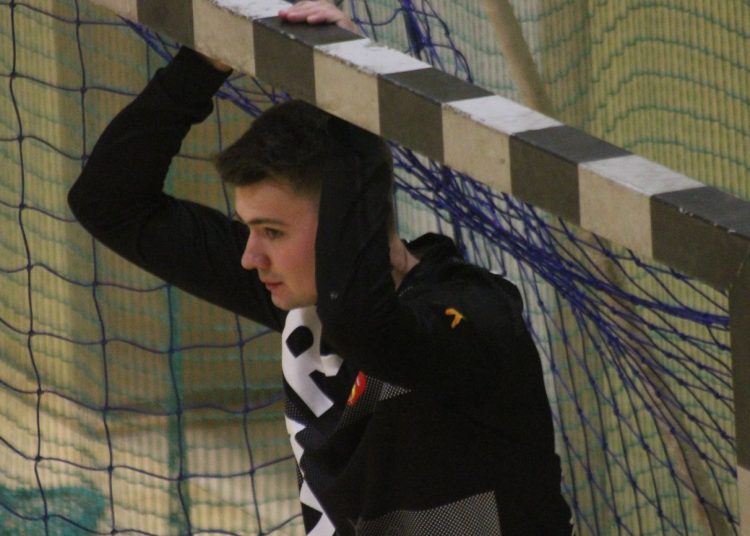 Dwa wyjazdy, dwie porażki