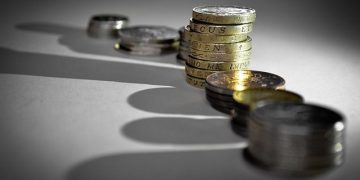 Jak skutecznie zarządzać domowym budżetem