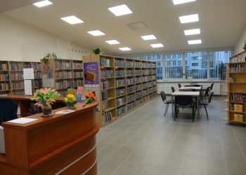 Przygotują Cię do matury. Za darmo