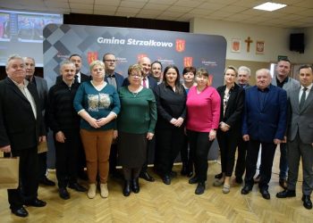 Sołtysi nie chcą funduszu sołeckiego