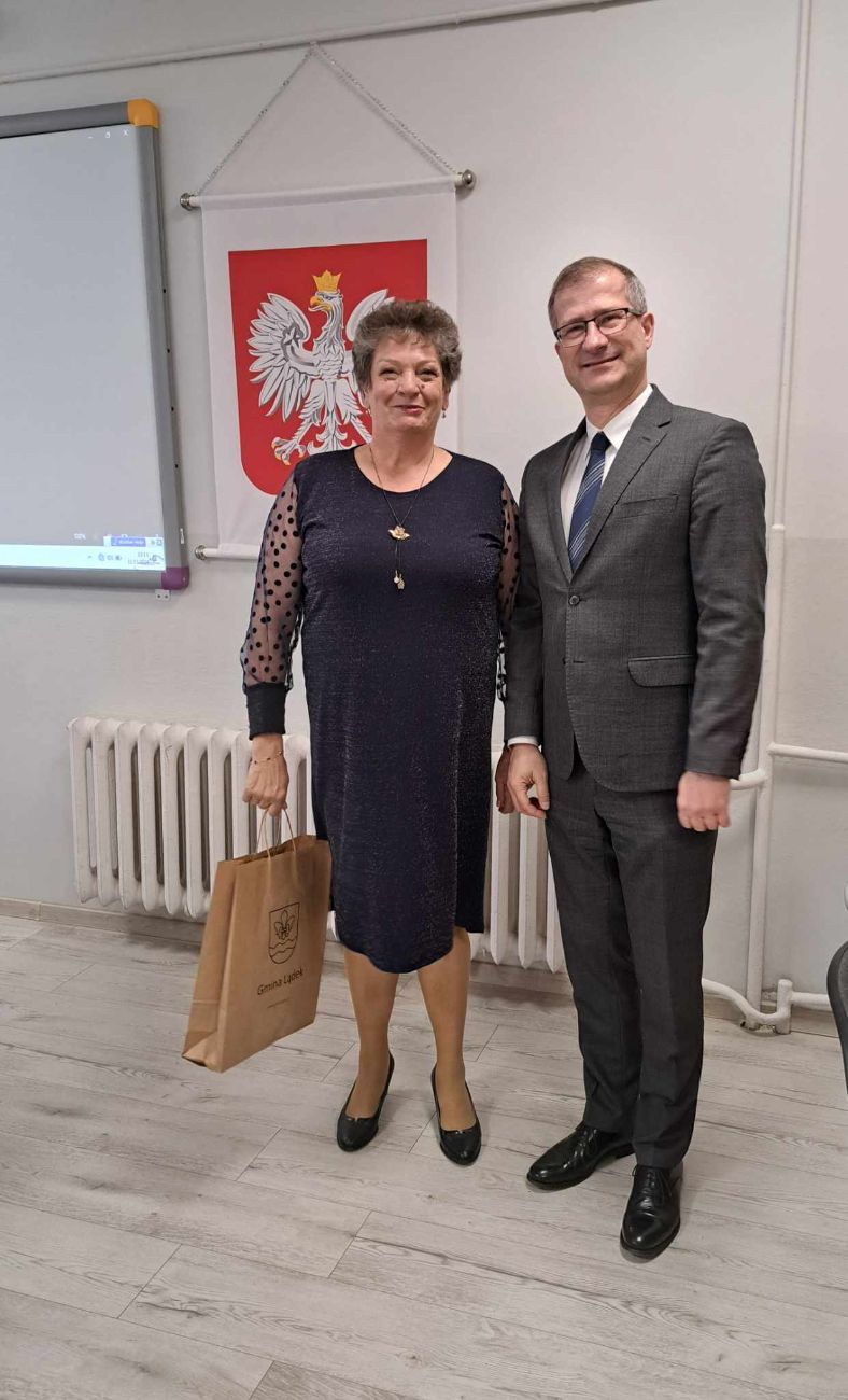 Kiermasz Wielkanocny w Koszutach