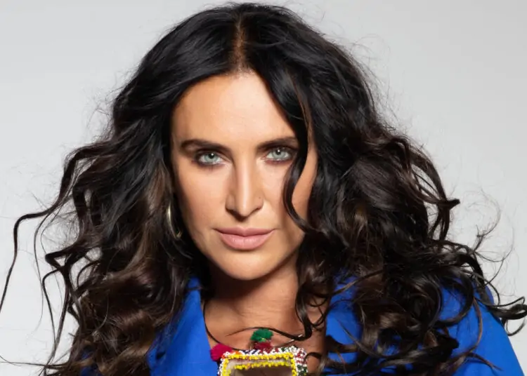 Zakończyli dwie ważne inwestycje. Mieszkańcy długo na nie czekali ZDJĘCIA