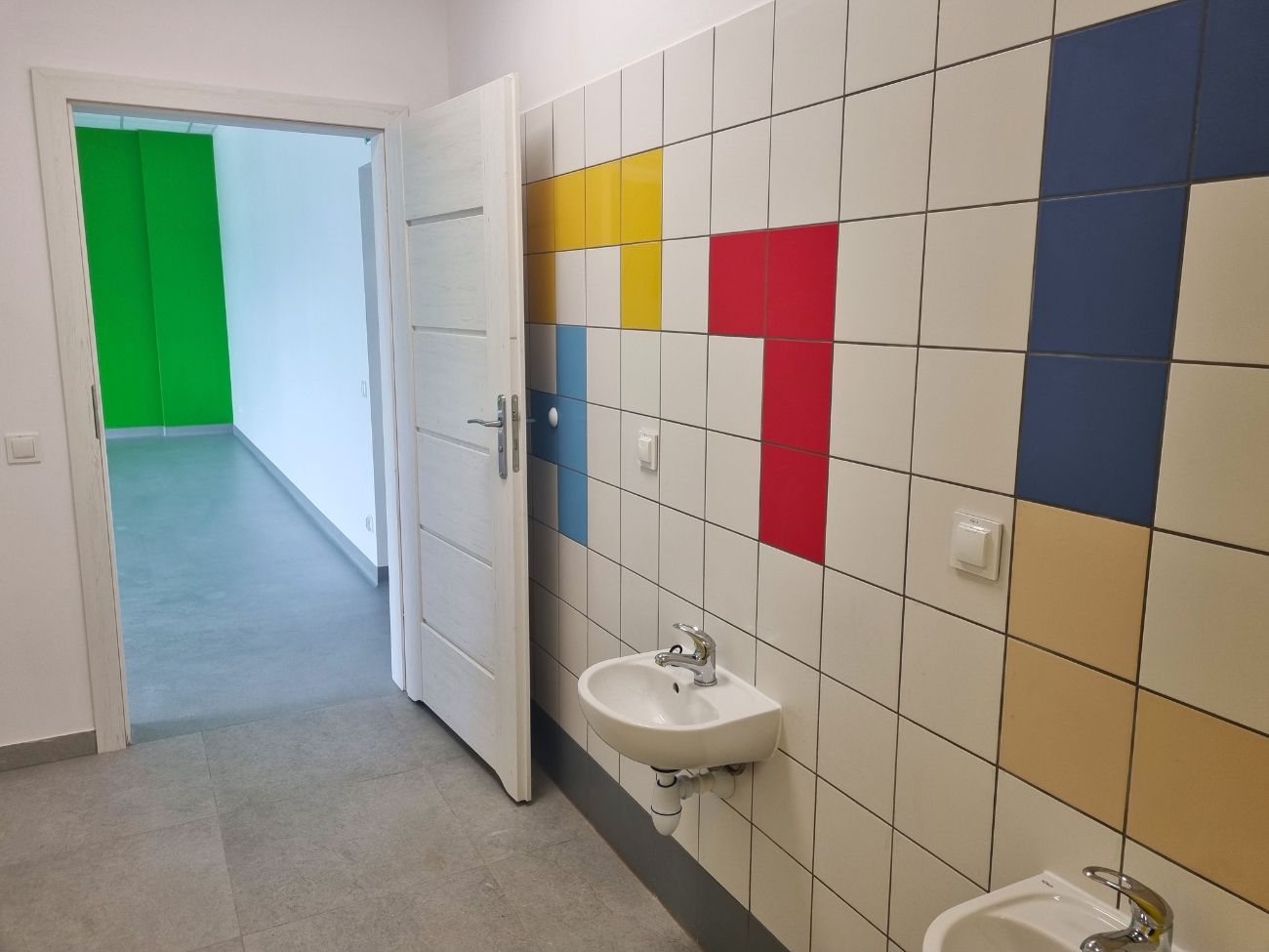 Zakończyli dwie ważne inwestycje. Mieszkańcy długo na nie czekali ZDJĘCIA