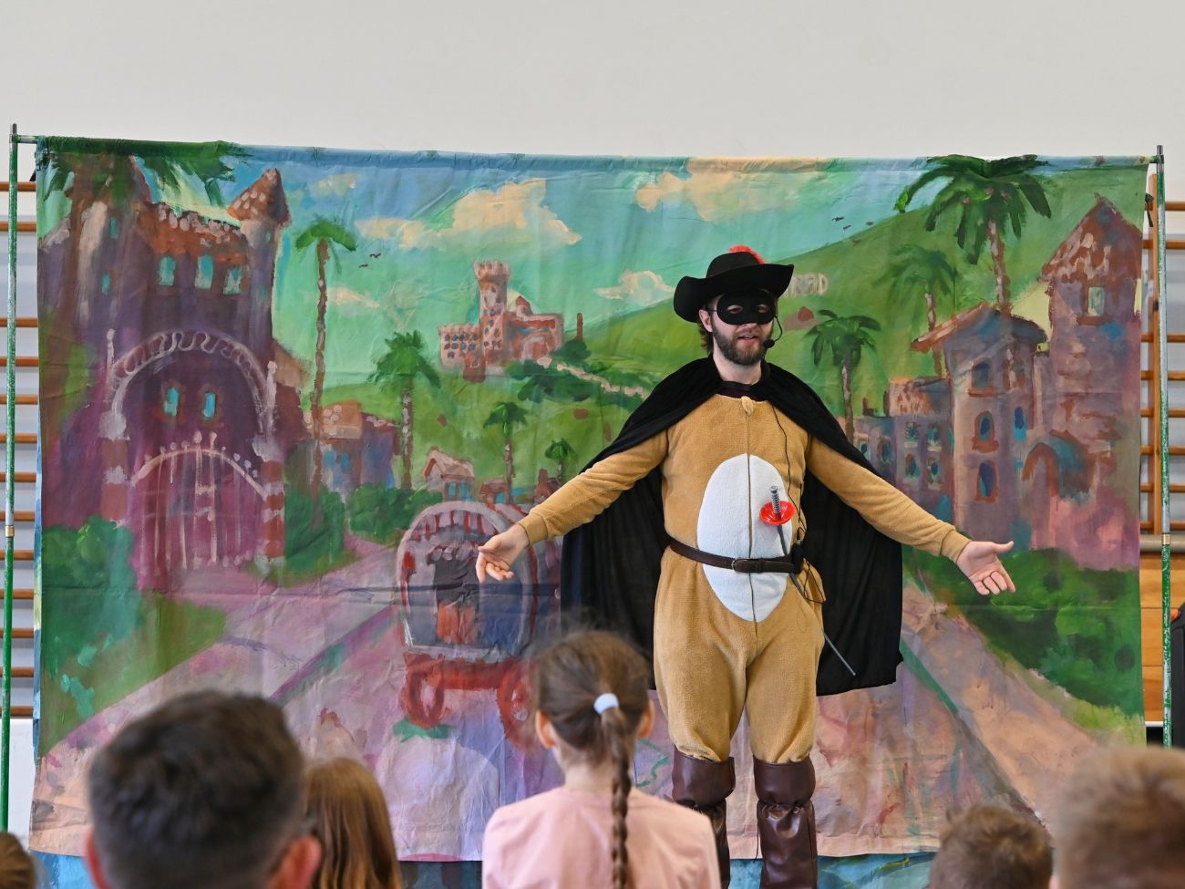 Kiermasz Wielkanocny w Koszutach