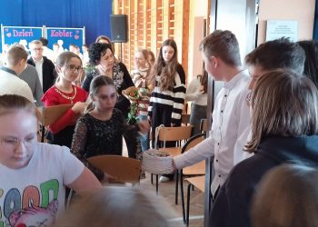 Kotunia – Dzień Kobiet