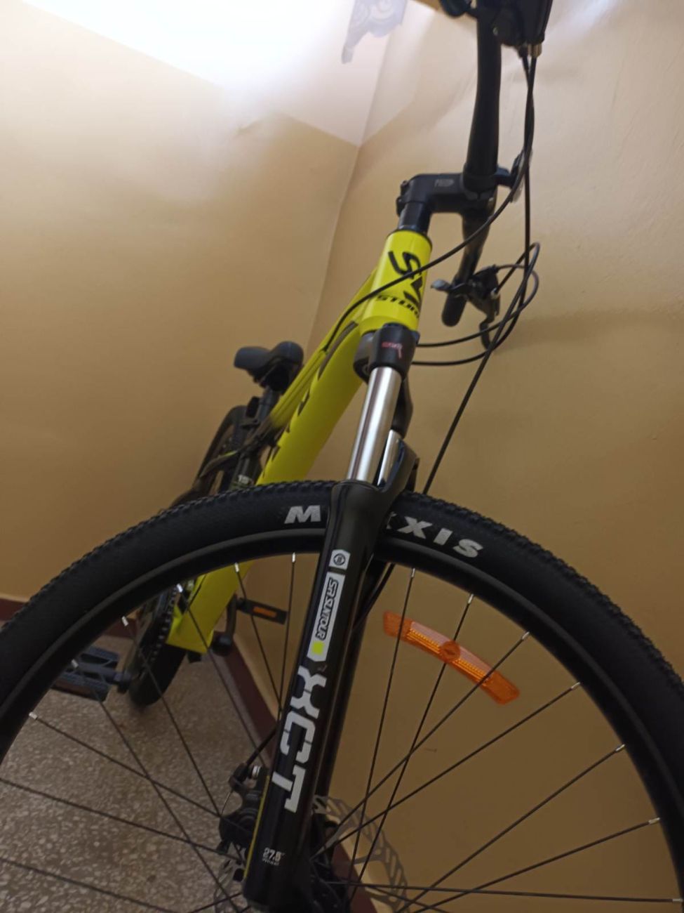 Kradzież na ul. Kopernika. Właścicielka apeluje do złodzieja