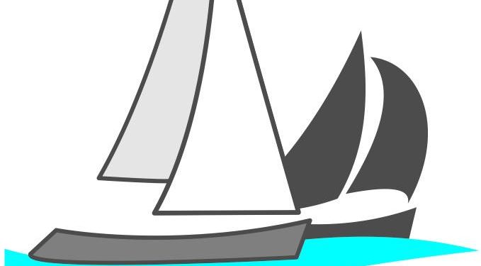 Czas pomyśleć o tegorocznym sezonie