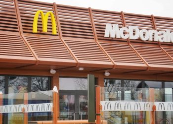 Kiedy otwarcie? Znamy datę