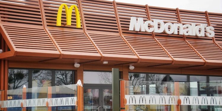 Kiedy otwarcie? Znamy datę