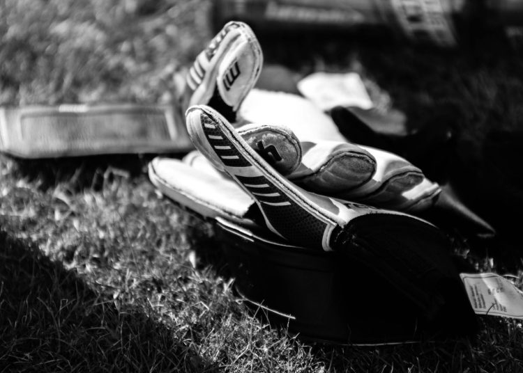 Dlaczego rękawice taktyczne to niezbędnik podczas survivalu?