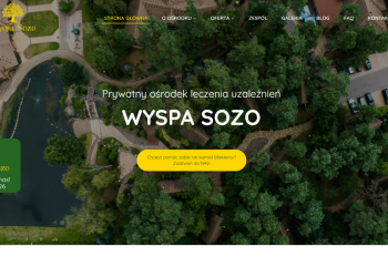 Uzależnienie – Jak z nim walczyć?