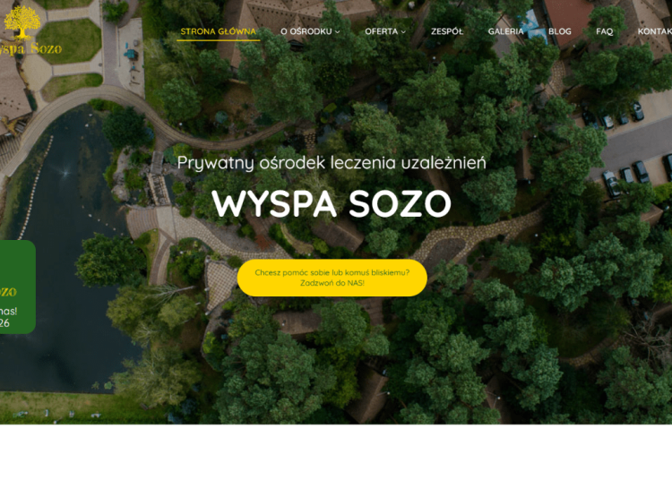 Uzależnienie – Jak z nim walczyć?