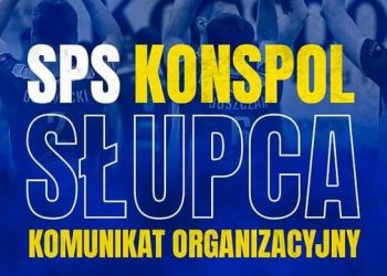 Bez publiczności, transmisja live