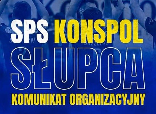 Bez publiczności, transmisja live