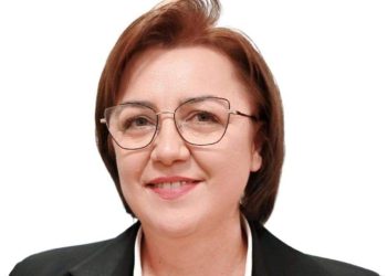 Słupecka ARiMR ma nową szefową