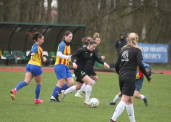 Wygrana cieszy ale…