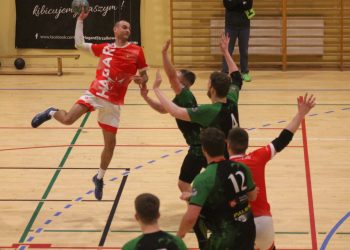 Twierdza przy Górnej