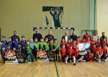 To nadaje sens takiej inicjatywie…