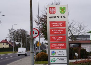 Urząd ostrzega. „Nie prowadzimy żadnych kontroli”