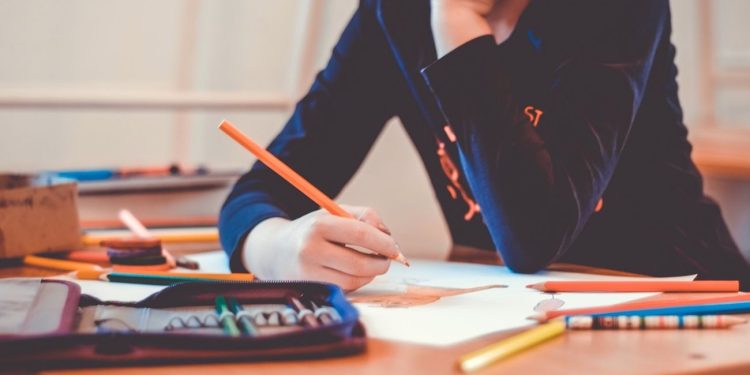 Podwyżki dla nauczycieli. Kiedy większe pensje w Słupcy?