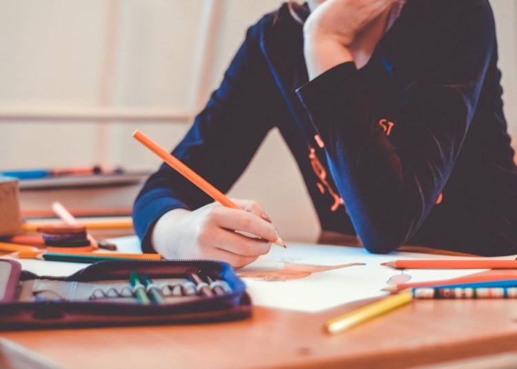 Podwyżki dla nauczycieli. Kiedy większe pensje w Słupcy?