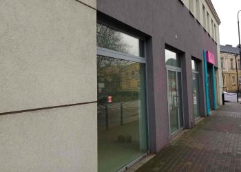 Co będzie po Happy House?