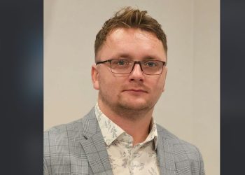 Piąty kandydat na wójta w gminie Słupca