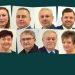 Większość mieszkańców nie ma wyboru. Znamy już 8 radnych