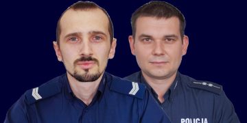 Zmiany wśród dzielnicowych. Kto w gminie Słupca?