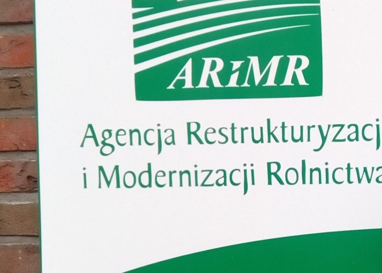 Kto nowym kierownikiem Agencji w Słupcy?