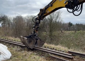 Posłanka Lewicy o sprawie z naszego powiatu: „Skandal to mało powiedziane”