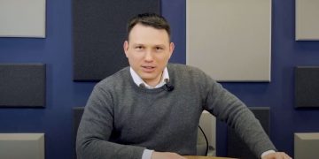 Mentzen komentuje sprawę z naszego powiatu. „Dobrze, że ktoś robi z tym porządek”