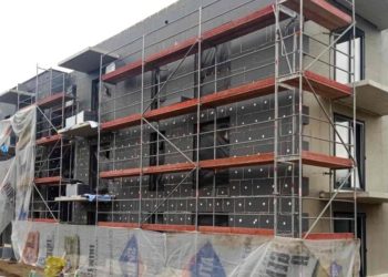 Jeszcze 9 mieszkań do wynajęcia. Gmina ogłosiła nowy nabór