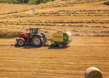 Gmina umorzy podatek rolnikom? Wójt wyjaśnia