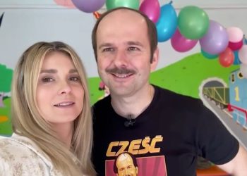 Sławomir wystąpi w Lądku. Będzie gwiazdą dożynek