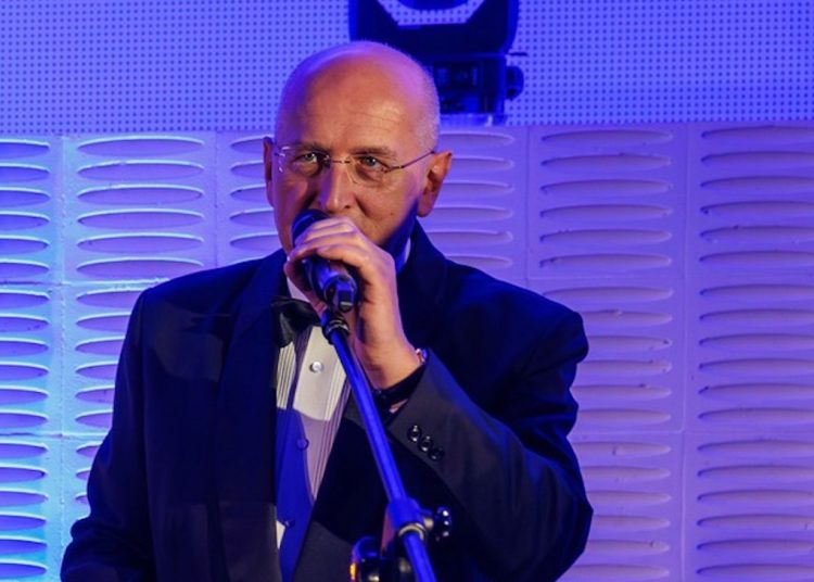 Kto z PiSu do rady powiatu? W jednym okręgu brakuje kandydatów