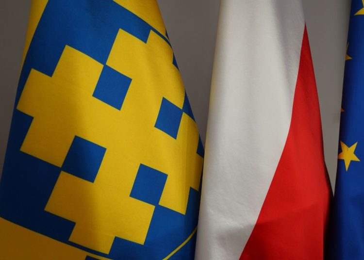 Ile dostają radni w Słupcy?