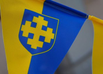 Kto zostanie burmistrzem Słupcy?