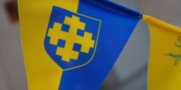 Kto zostanie burmistrzem Słupcy?