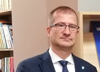 Komfortowa sytuacja wójta. Już przed wyborami może mieć większość w radzie