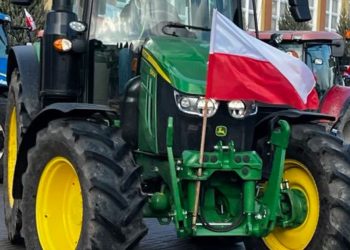 W środę kolejne protesty. Gdzie będą utrudnienia?