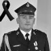Marcin Hartwich nie żyje